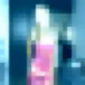 Lisette, 38 ans, connectée à Lumbres pour une rencontre coquine