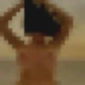 Sarah, 38 ans, en ligne à Lumbres pour une rencontre coquine