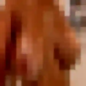 Photo privée de Zephyrine, 35 ans à Lumbres - plan discret