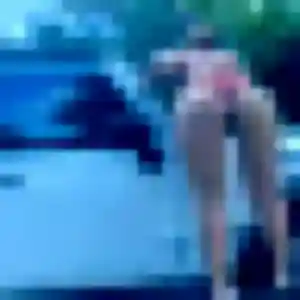 Helena de Lumes, 45 ans - plan cul sans prise de tête