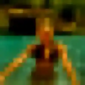 plan cul à Lumes : photo de Salima, 24 ans - accès libre