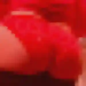 Jolie Brigitte, 25 ans à Lumigny-Nesles-Ormeaux - la contacter