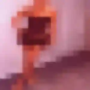 Photo sexy de Germaine, 44 ans à Lumigny-Nesles-Ormeaux - rencontre coquine
