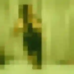 Melodie de Lumigny-Nesles-Ormeaux, 27 ans - plan cul discret