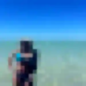 Photo de Ulrike à Lumigny-Nesles-Ormeaux (44 ans) - plan cul gratuit