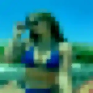 Priscilla, 25 ans, connectée à Lumio pour une rencontre coquine