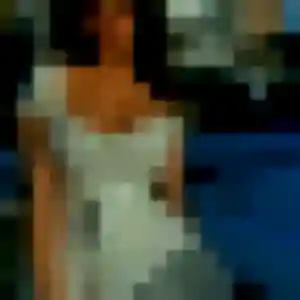 Profil de Yvonne à Lumio (35 ans) - plan cul anonyme