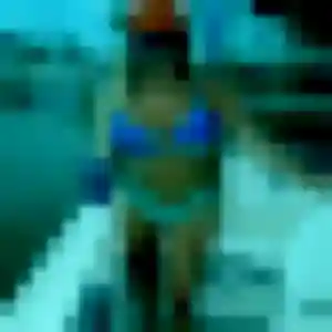 Photo exclusive de Doriane, 33 ans à Lunan - rencontre coquine