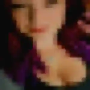 Photo sexy de Inaya, 34 ans à Lunan - rencontre sans lendemain