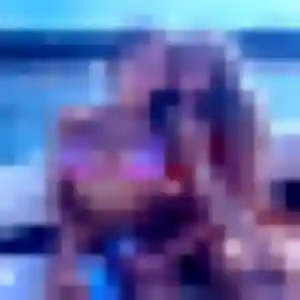 Photo privée de Leana, 29 ans à Lunan - rencontre sans lendemain