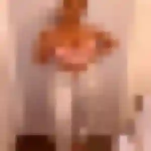 Ambre, 35 ans, dispo pour plan cul à Lunas