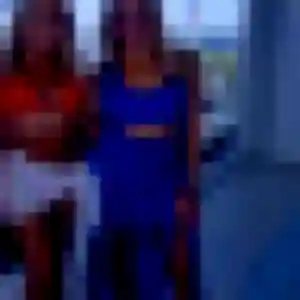 Daphne, 24 ans, cherche un plan cul à Lunas