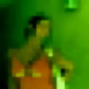 Photo de Valentine à Lunas (43 ans) - plan cul sans inscription
