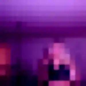 Gwenaelle, 44 ans, en ligne à Lunay pour une rencontre coquine
