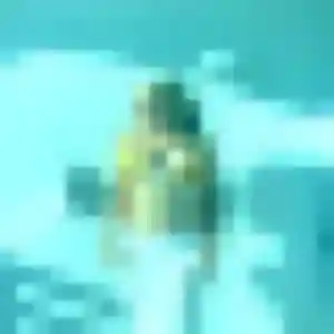 Profil de Idalina à Lunay (39 ans) - plan cul gratuit