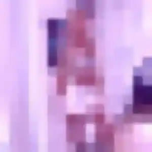 Lina (43 ans) à Lunay cherche un plan cul maintenant