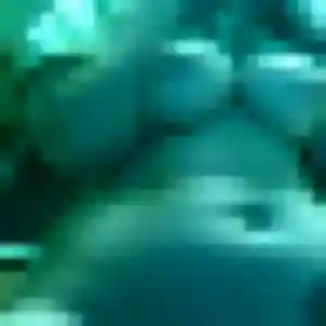 Photo exclusive de Marilou, 32 ans à Lunay - plan discret
