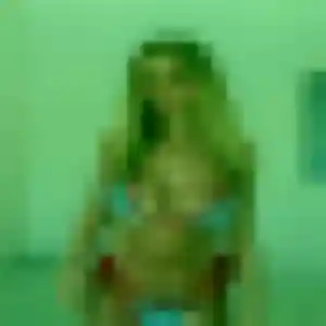 Contacte Tiffany, 37 ans à Lunay en privé