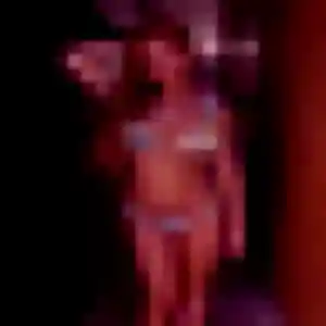 Yasmina, 24 ans, disponible à Lunay pour une rencontre coquine