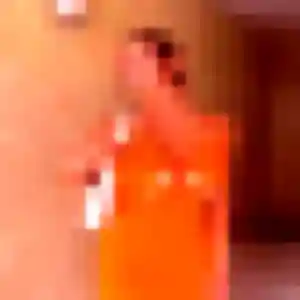 Anne-Sophie, 26 ans, dispo pour plan cul à Lunel-Viel