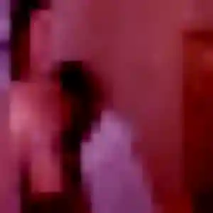 Cassandre, 41 ans, disponible à Lunel-Viel pour une rencontre coquine