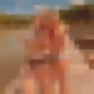 Belle Geraldine, 36 ans à Lunel-Viel - voir sa photo