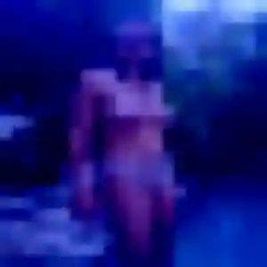 Photo privée de Magalie, 30 ans à Lunel-Viel - plan discret