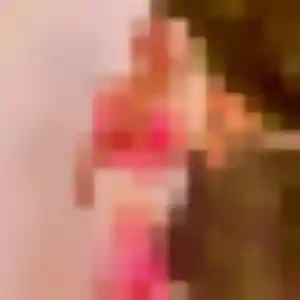 Gladys, 40 ans, cherche un plan cul à Lunel
