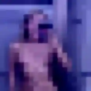 Belle Marion, 32 ans à Lunel - voir sa photo