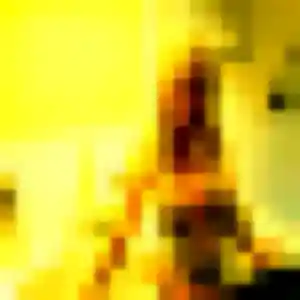 Sexy Bertille, 34 ans à Luneray - la contacter