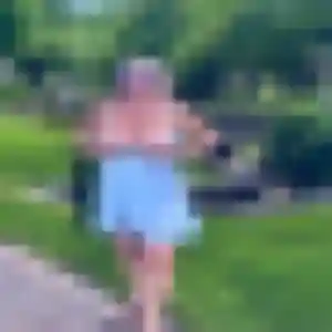 Photo sexy de Irina, 24 ans à Luneray - rencontre coquine