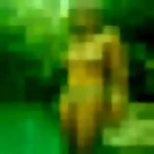 Photo de Iris à Luneray (40 ans) - plan cul discret