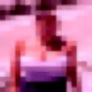 Lise, 22 ans, en ligne à Luneray pour une rencontre coquine