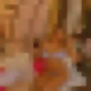 Nadia, fille de 33 ans veut plan cul à Lunery