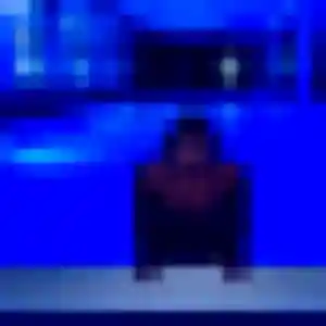Nadine, 39 ans, cherche un plan cul à Lunery