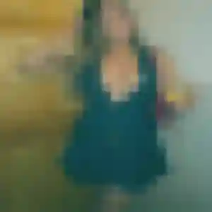 Profil de Aurelie à Lunéville (38 ans) - plan cul discret