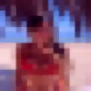Bettina, 33 ans, en ligne à Lunéville pour une rencontre coquine