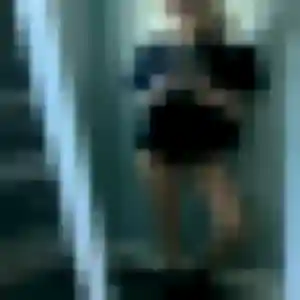 Sexy Brune, 28 ans à Lunéville - voir sa photo