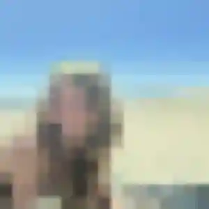 Lisa, 42 ans, connectée à Lunéville pour une rencontre coquine