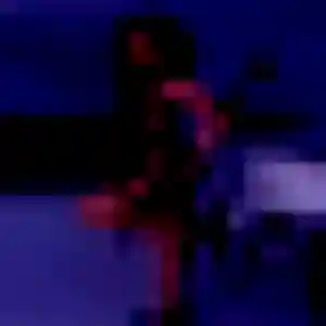 Photo de Ambre à Luppy (26 ans) - plan cul anonyme