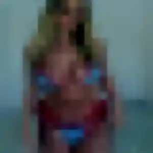 plan cul à Luppy : photo de Leontine, 23 ans - inscription gratuite