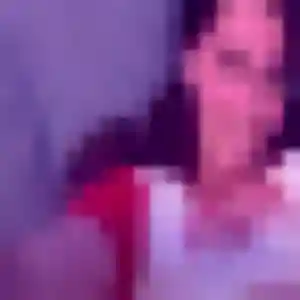 Magalie, 30 ans, dispo pour plan cul à Luppy