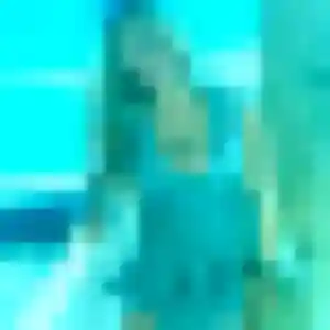 Mia, femme de 28 ans propose plan cul à Luppy