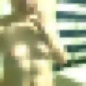 Photo exclusive de Penelope, 40 ans à Luppy - rencontre coquine