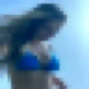 Ulrike, 30 ans, connectée à Luppy pour un plan cul