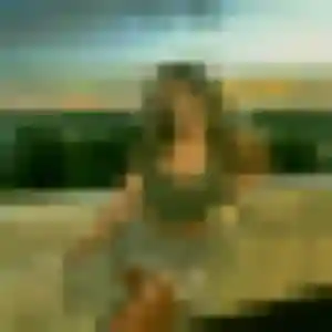 Photo de Valentine à Luppy (33 ans) - plan cul discret