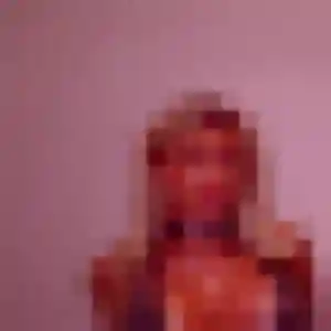 Joanne de Lupstein, 36 ans - plan cul discret