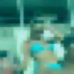 Photo sexy de Maud, 43 ans à Lupstein - rencontre coquine