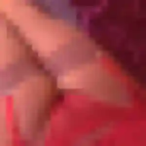 Brune, femme de 36 ans cherche plan cul à Luray