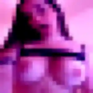 Ketty, fille de 27 ans cherche plan cul à Luray